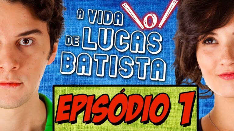 Odisseias: Fugas a Dois em 2 Noites