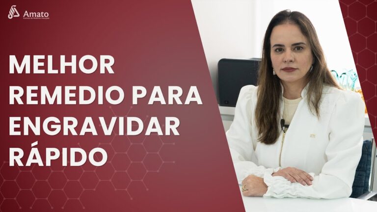 Dicas para Engravidar Rapidamente aos 38 Anos
