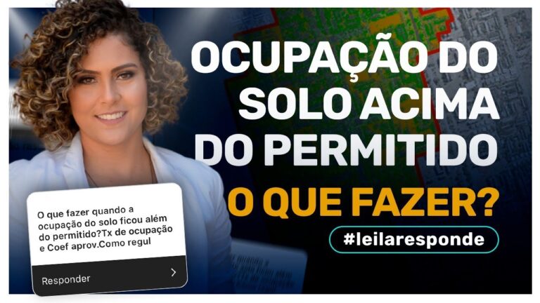 Limites Legais para Constru&ccedil;&atilde;o de Casas: O que voc&ecirc; precisa saber