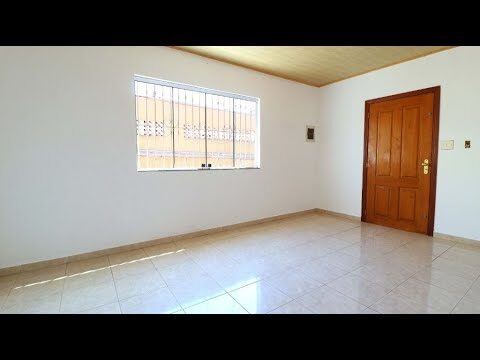 Casas t&eacute;rreas &agrave; venda: Guia completo para encontrar sua casa ideal