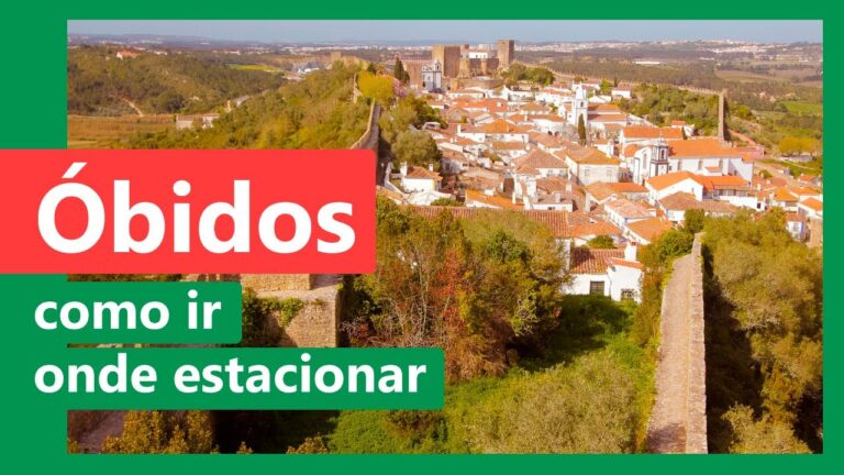 Estacionamento gratuito em Lisboa: Dicas e locais recomendados