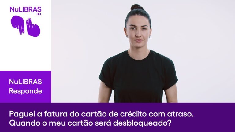 Como Ativar Meu Cart&atilde;o: O Guia Definitivo para Voltar a Usar