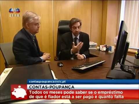 Guia Completo da Central de Responsabilidades de Crédito