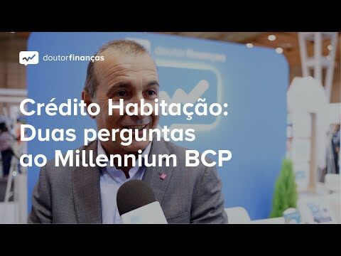 Simulador de Crédito Habitação BCP: Como Utilizar e Benefícios