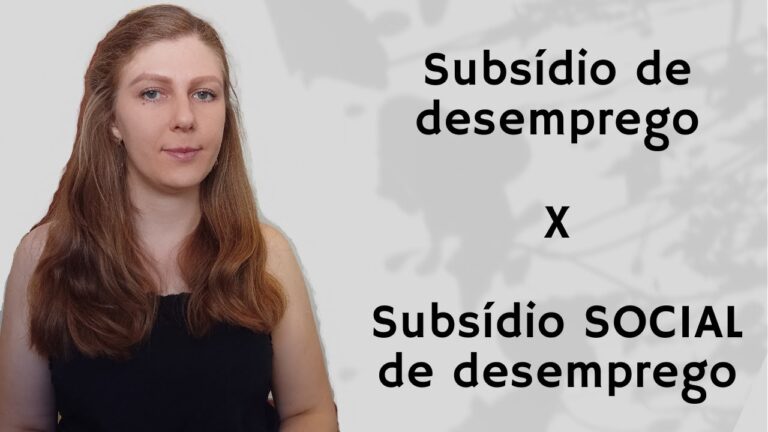 Simulador Fundo Desemprego: Calcule seus Benefícios Rapidamente