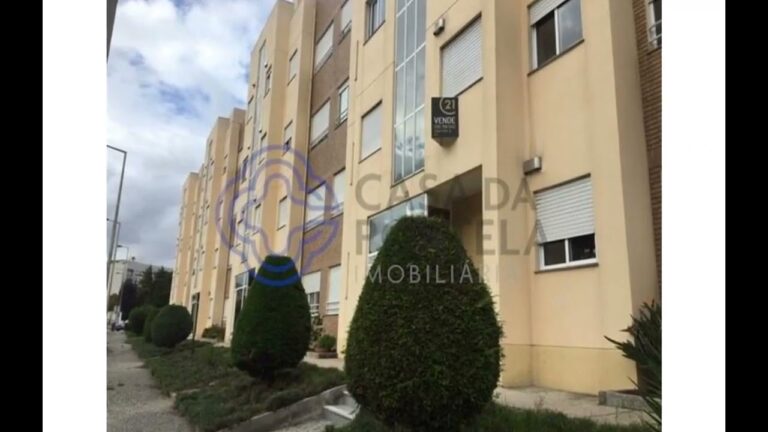 Guia para Decorar Apartamentos com Paredes Estilosas
