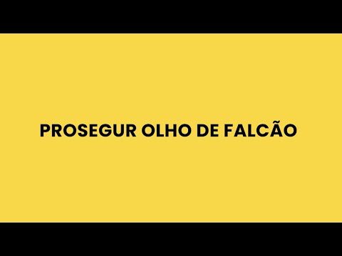 Prosegur Acesso Clientes: Facilidade e Segurança para os Clientes