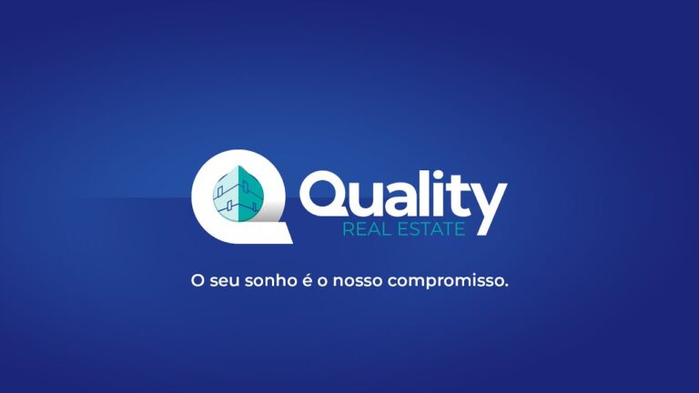 Casas para alugar em Barreiro: Op&ccedil;&otilde;es Baratas
