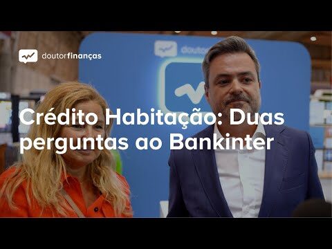 Bankinter Im&oacute;veis: Oportunidades no Mercado Imobili&aacute;rio