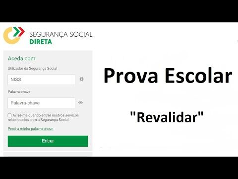 Idade ideal para come&ccedil;ar a prova escolar