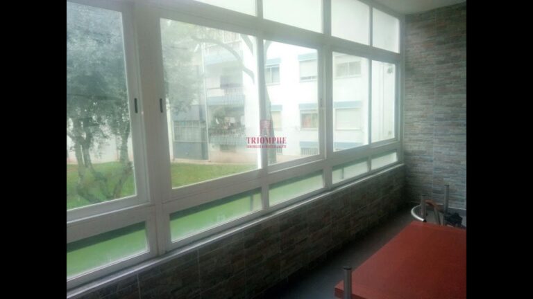 Casas T1 para Alugar em Rio Maior