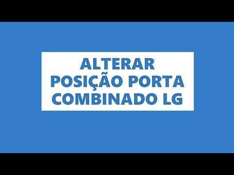 Análise do Frigorífico LG GBB72NSDFN: Desempenho e Eficiência Energética