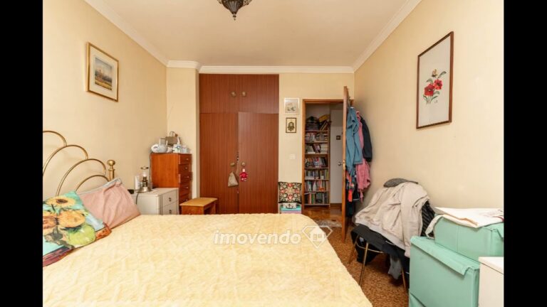 Como Alugar Casa na Costa da Caparica