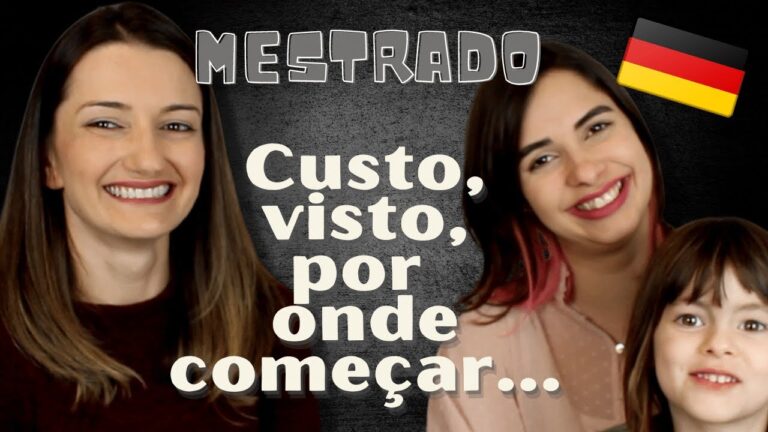 Requisitos do Programa Erasmus: Guia Conciso