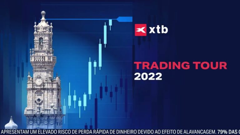 Bolsa de Lisboa: Cota&ccedil;&otilde;es em Tempo Real