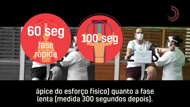 Benefícios do Subsídio Noturno: O Que Você Precisa Saber