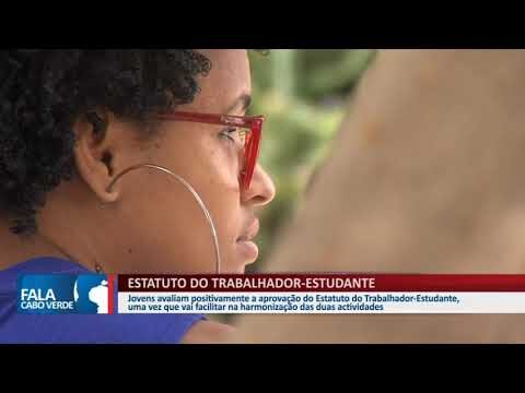 Direitos do Estatuto do Trabalhador Estudante: Guia Completo