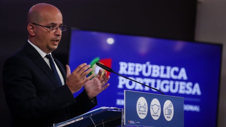 Benef&iacute;cios do Subs&iacute;dio de F&eacute;rias na Fun&ccedil;&atilde;o P&uacute;blica