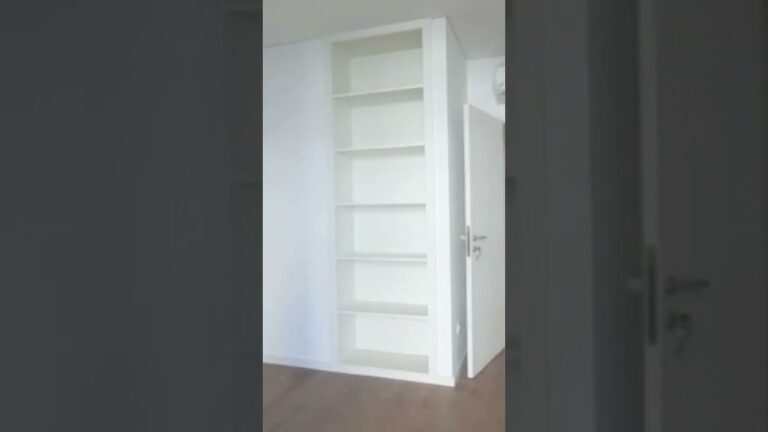 Venda de Apartamentos em Viseu: Guia Completo