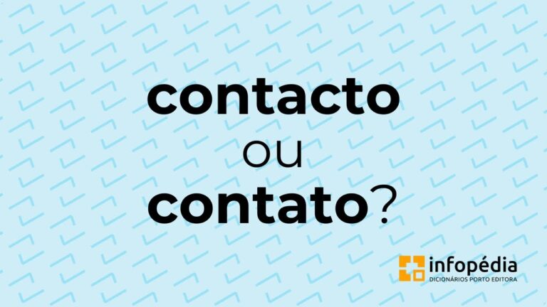 Contato Wook: Guia Completo para Conectar com o Universo Liter&aacute;rio