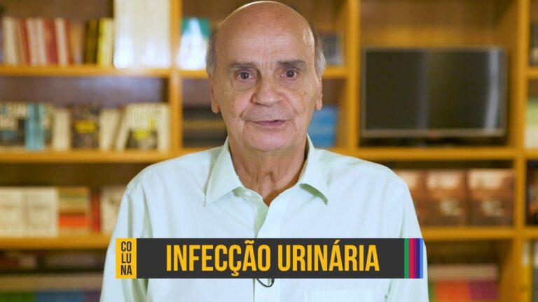 5 Dicas para Aliviar a Dor da Infecção Urinária
