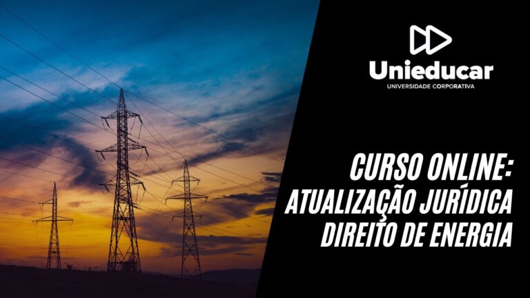 Benef&iacute;cios do G&aacute;s Natural para o Meio Ambiente e Economia