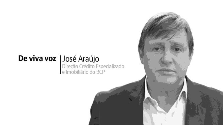 Imóveis do Banco Millennium: Oportunidades de Investimento