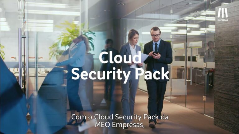 Meo: Equipamentos Essenciais para Empresas