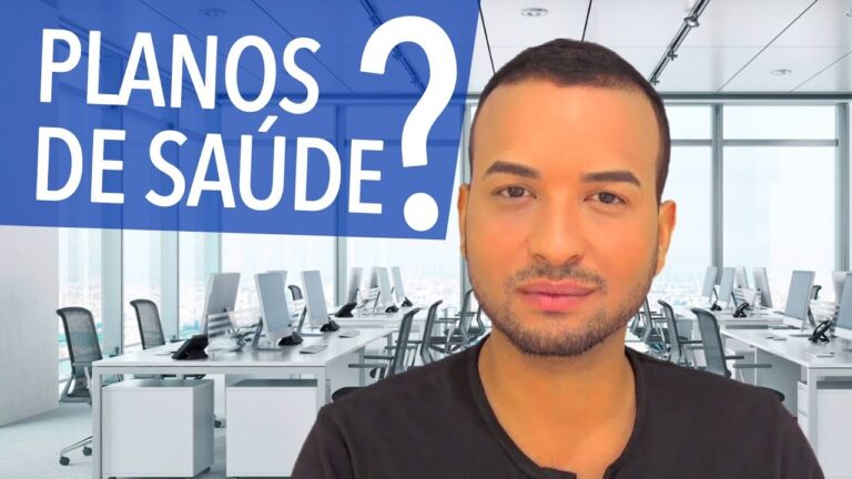 Tabela de Preços e Co Pagamentos Médis: Guia Completo