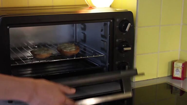 Guia de Compra: Mini Forno Worten