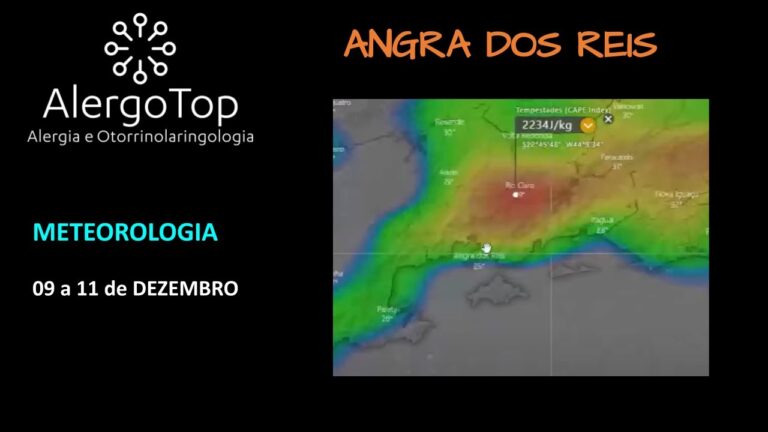 Otorrinolaringologista em Ponta Delgada: Especialista em Sa&uacute;de Auditiva e Nasal