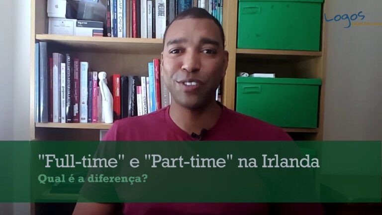 Os 10 melhores part-times para estudantes