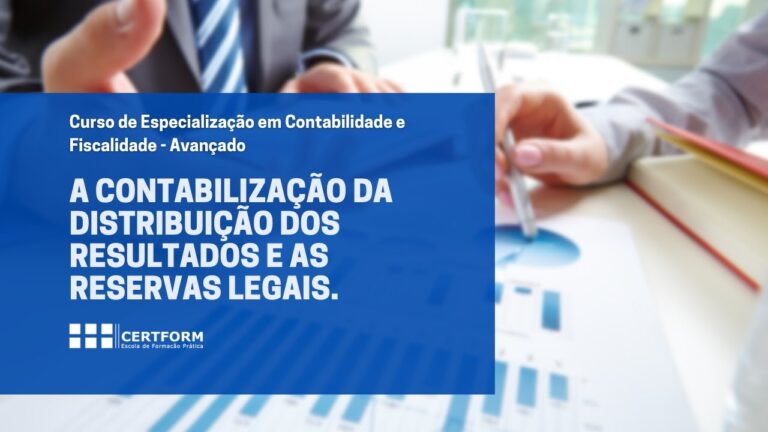 A Import&acirc;ncia da Certifica&ccedil;&atilde;o Legal de Contas