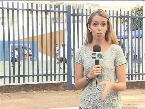 In&iacute;cio das Aulas em 2014: Tudo o que Precisa Saber