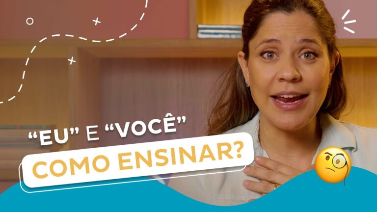 Como a tecnologia ajuda à terceira pessoa