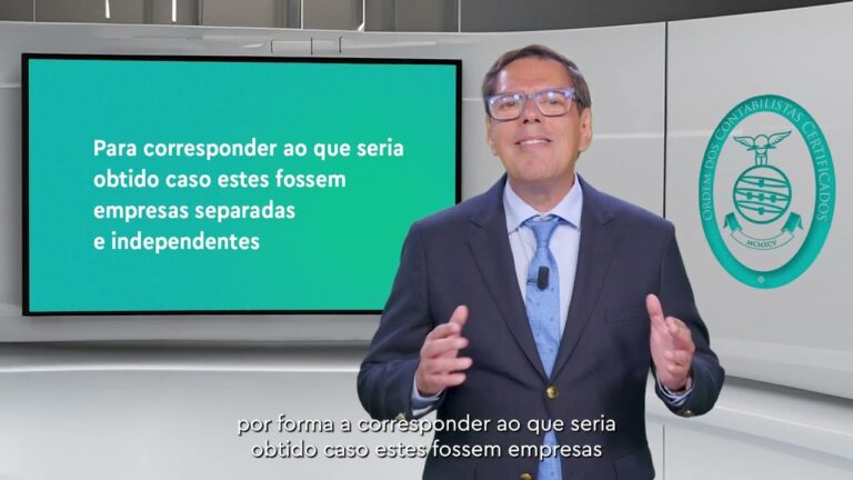 Guia Completo para Estabelecimento Estável no IRS