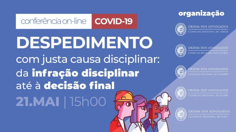 Direitos do Trabalhador Dispensado por Justa Causa: Entenda seus Direitos