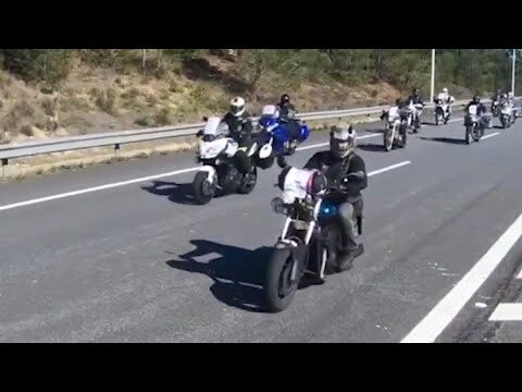 A Import&acirc;ncia da Inspe&ccedil;&atilde;o Peri&oacute;dica Obrigat&oacute;ria