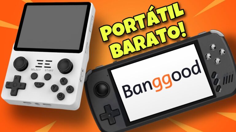 Promo&ccedil;&otilde;es de Dispositivos Port&aacute;teis: Descontos Imperd&iacute;veis!