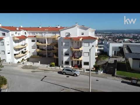 Guia para Casas para Arrendar em Abrantes