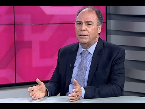Como lidar com dividas fiscais e insolvencia pessoal