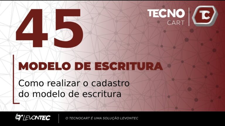 Guia para Escrever a Descri&ccedil;&atilde;o Perfeita de um Im&oacute;vel
