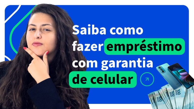 Guia Completo da Garantia para Telemoveis