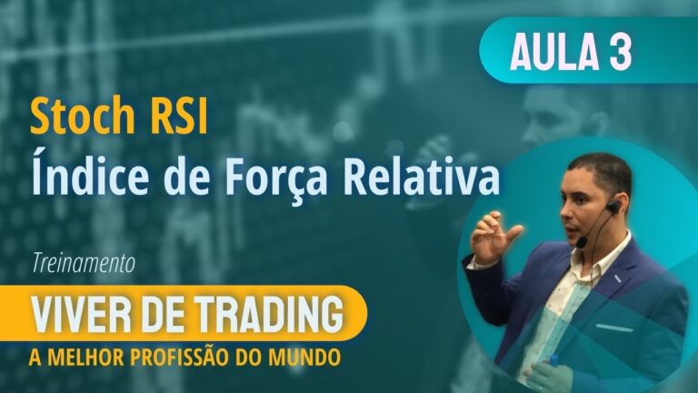Trabalho para beneficiários do RSI: o que precisa saber