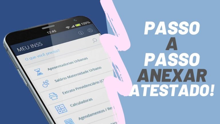 Obtenha um Atestado Médico Urgente