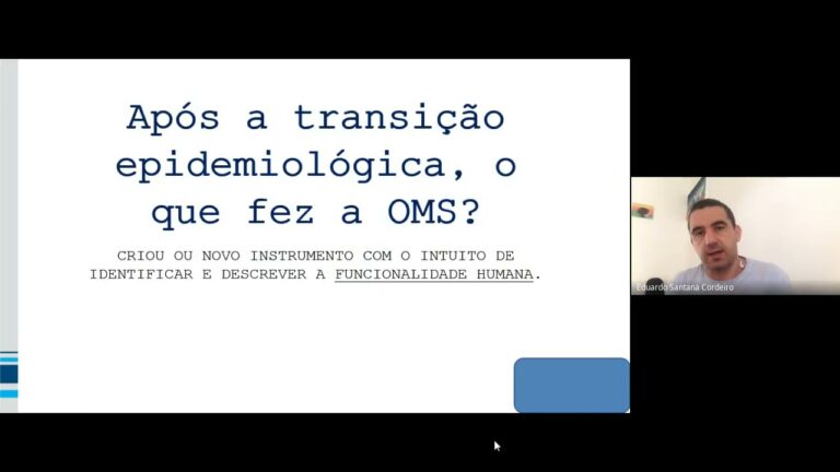 Guia Prático da Tabela Nacional de Incapacidade