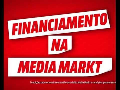 Cartão Santander Media Markt: Benefícios e Como Solicitar