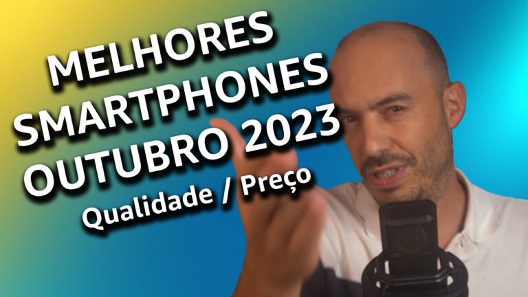 Telemoveis at&eacute; 150 euros: As melhores op&ccedil;&otilde;es em 2022