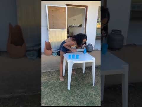 O Impacto das Atividades na Adolesc&ecirc;ncia: Benef&iacute;cios e Import&acirc;ncia