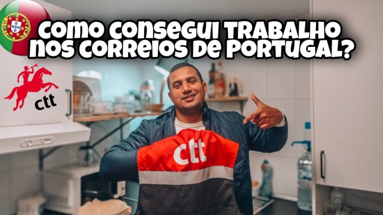 Correio da Manh&atilde;: Trabalho Eficiente e Otimizado